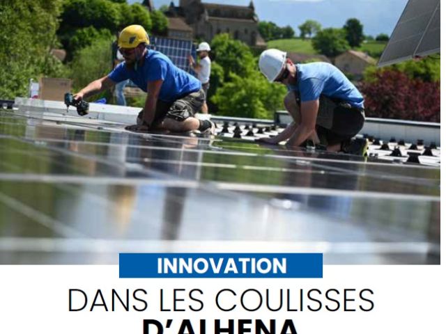 Lien local Juin 2025