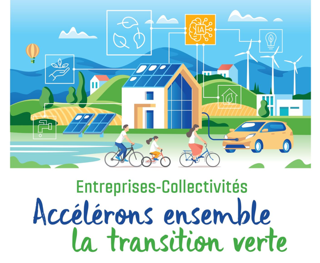 comm site internet ALHENA