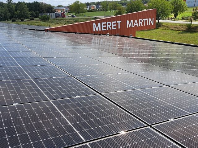 ASBR - LESPINASSE ENERGIE DIGOIN ok image