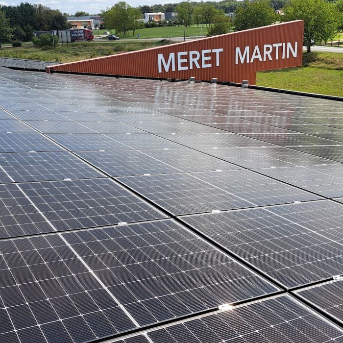 ASBR - LESPINASSE ENERGIE DIGOIN ok image