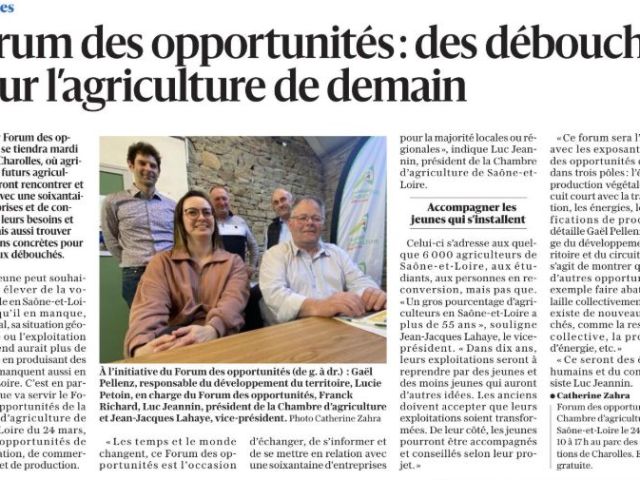 Capture d’écran 2026-03-20 102839