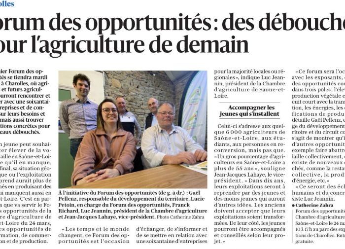 Capture d’écran 2026-03-20 102839