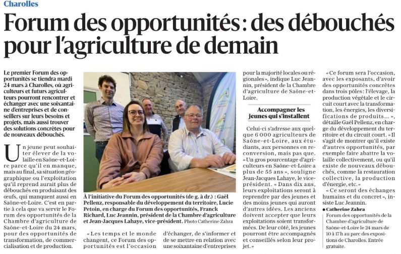 Capture d’écran 2026-03-20 102839