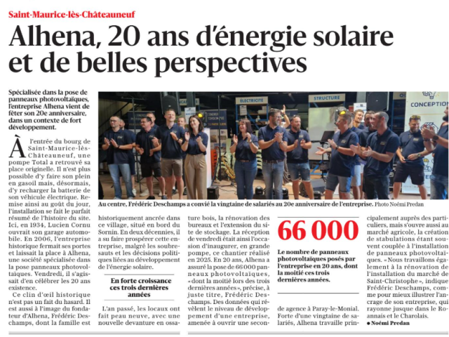 photo d'équipe JSL