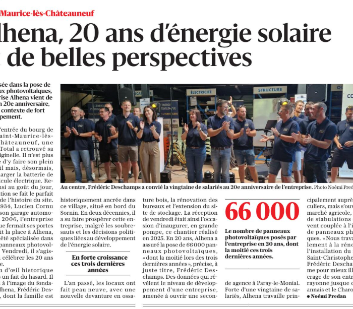 photo d'équipe JSL
