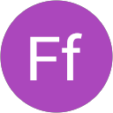 Ff Ff profile picture