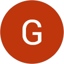 GAEC DU VERDIER profile picture