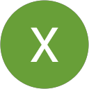 Xavier Bellanger profile picture