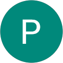Philippe Paperin profile picture