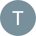 Thierry Mathus profile picture