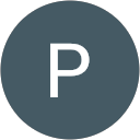 Pascal Rouvet profile picture