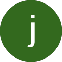 jose antunes profile picture