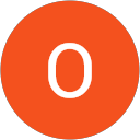 Odile Matrat profile picture