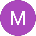 Marc Dumortier profile picture