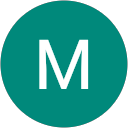 Math profile picture