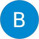 Bernadette Machuron profile picture