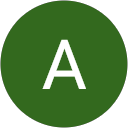 Alexandre Dodet profile picture