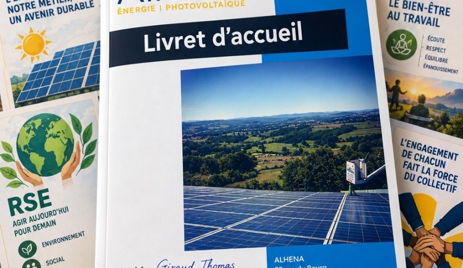 livret accueil image post