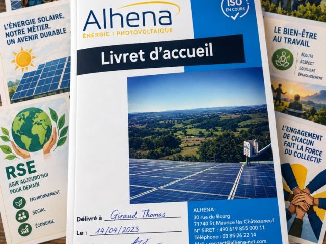 livret accueil image post