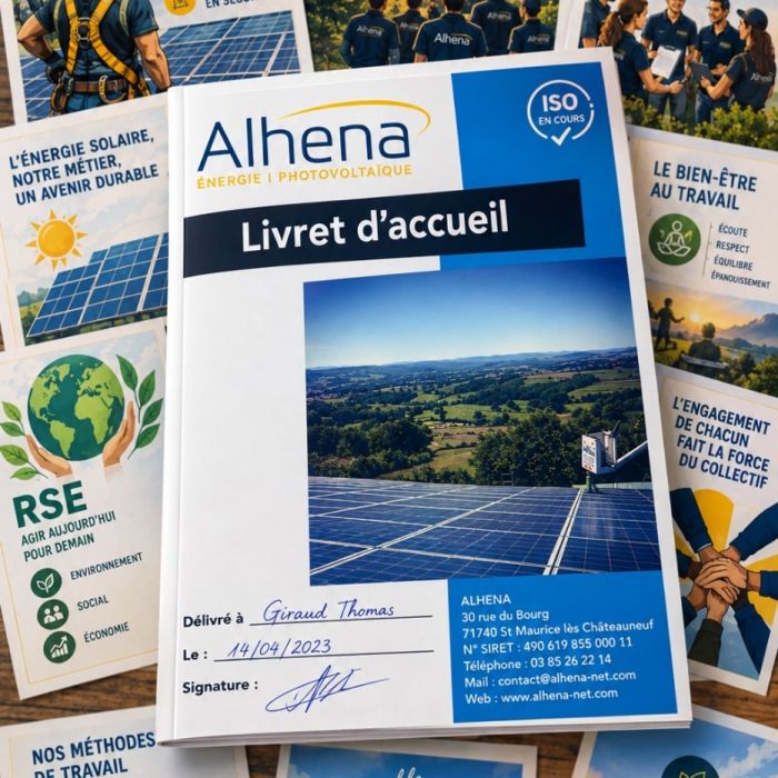livret accueil image post