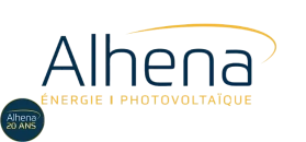Alhena