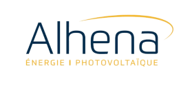 Alhena